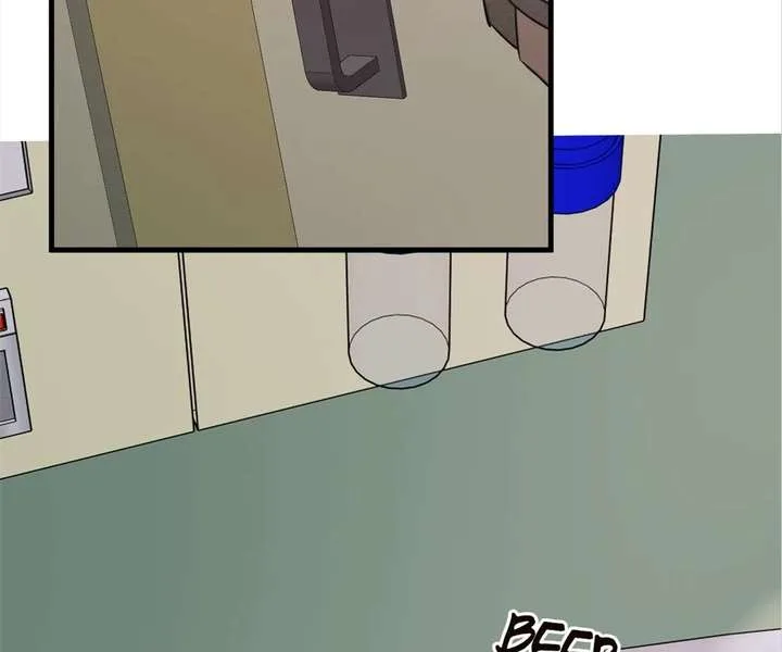 Gorgeous Robe Chapter 52 page 14