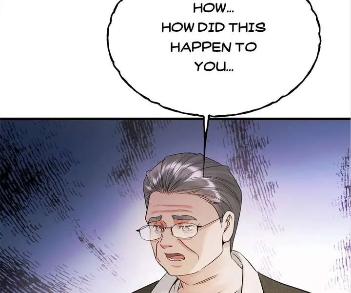 Gorgeous Robe Chapter 52 page 24