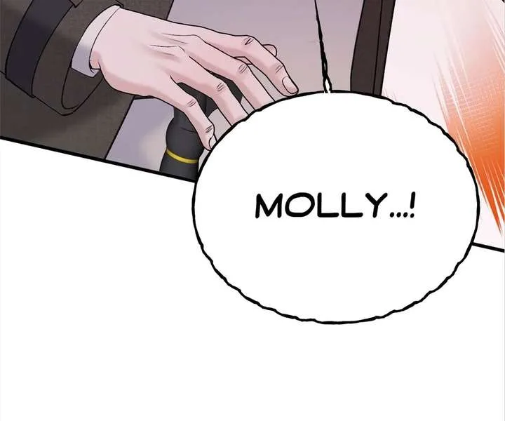 Gorgeous Robe Chapter 52 page 20