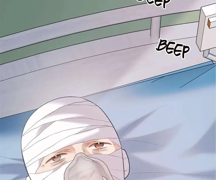 Gorgeous Robe Chapter 52 page 15