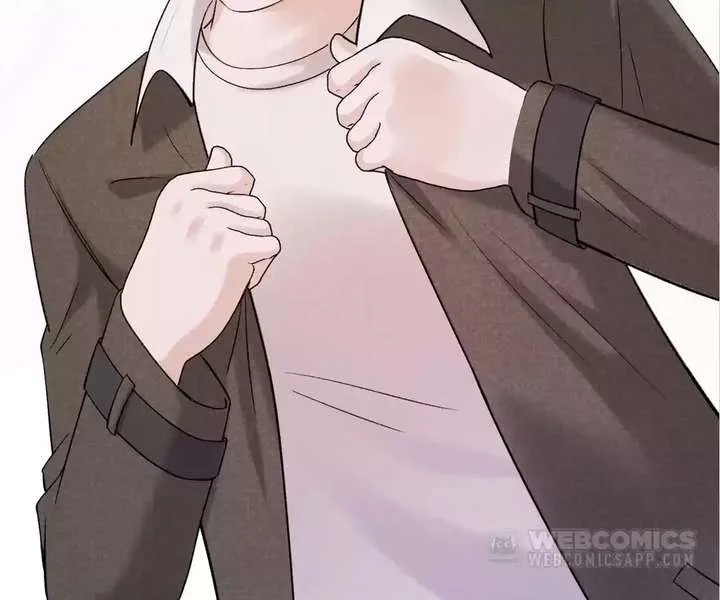 Gorgeous Robe Chapter 52 page 11