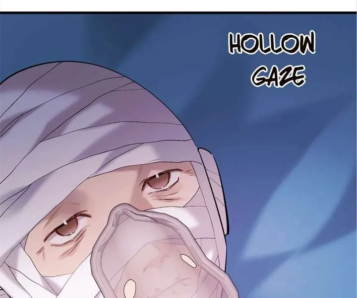 Gorgeous Robe Chapter 52 page 26