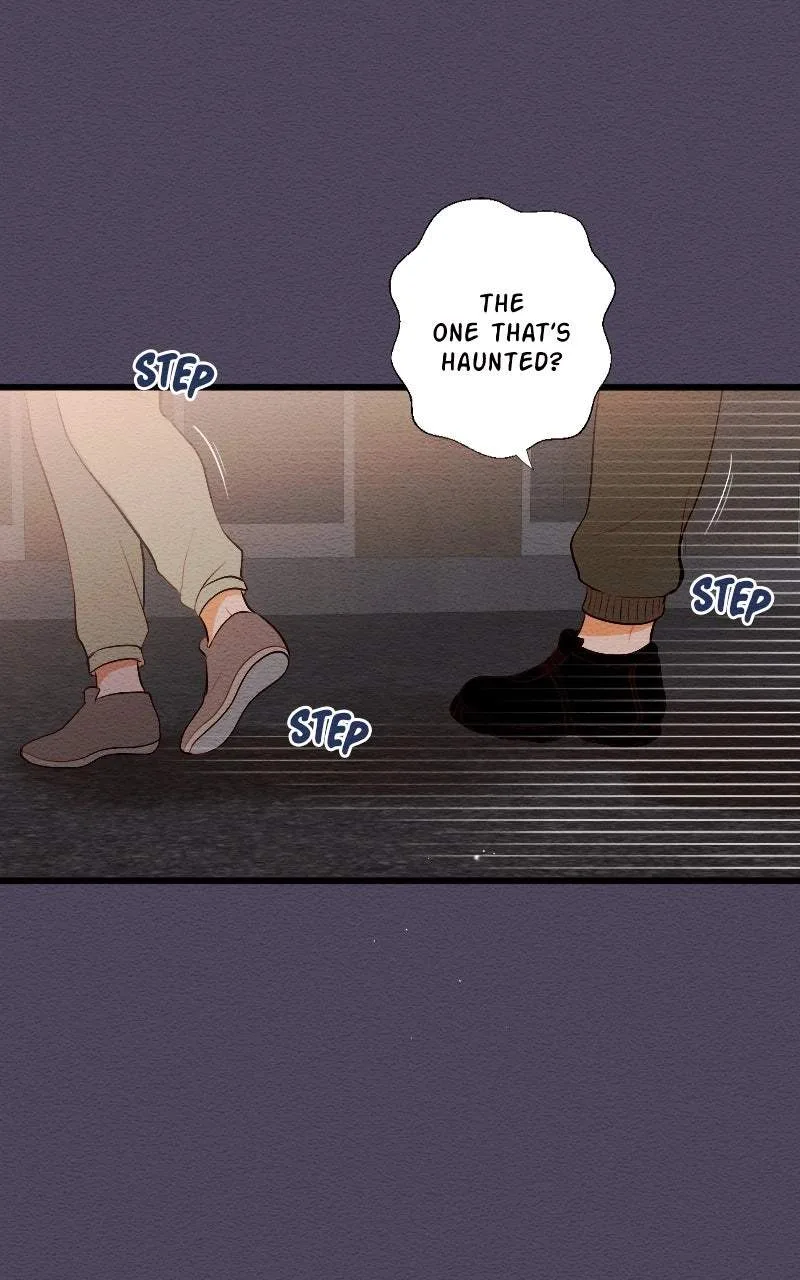 Mistaken for a Wicked Woman! Chapter 162 page 13