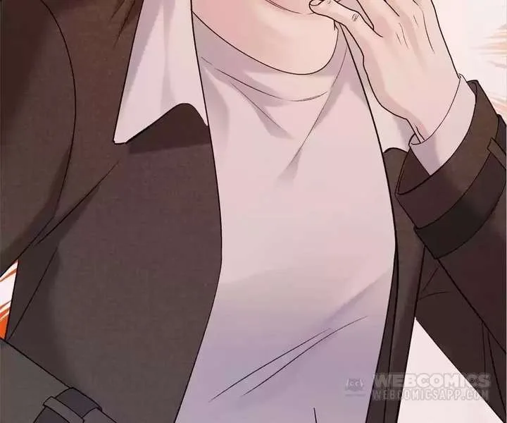 Gorgeous Robe Chapter 52 page 19