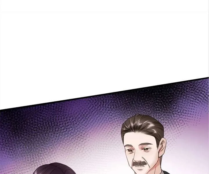 Gorgeous Robe Chapter 52 page 32