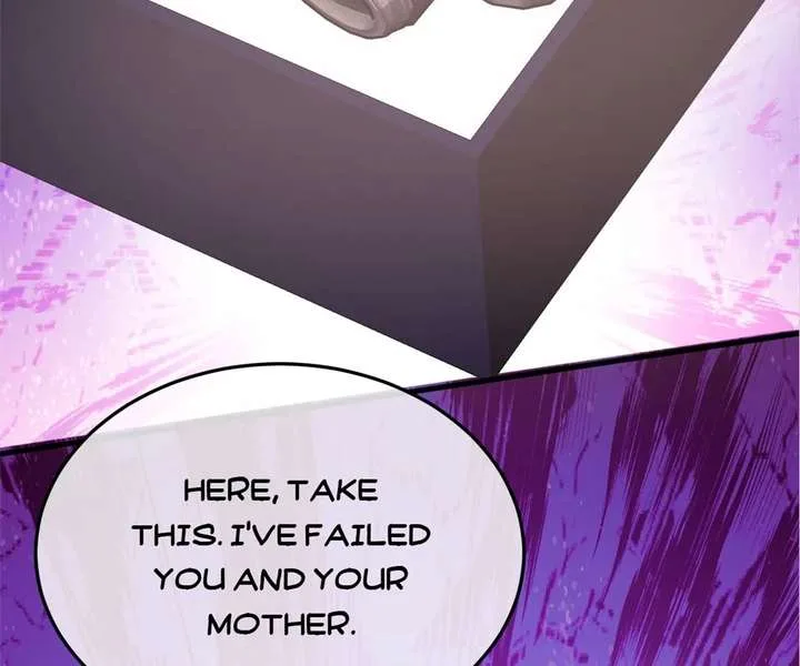 Gorgeous Robe Chapter 52 page 46