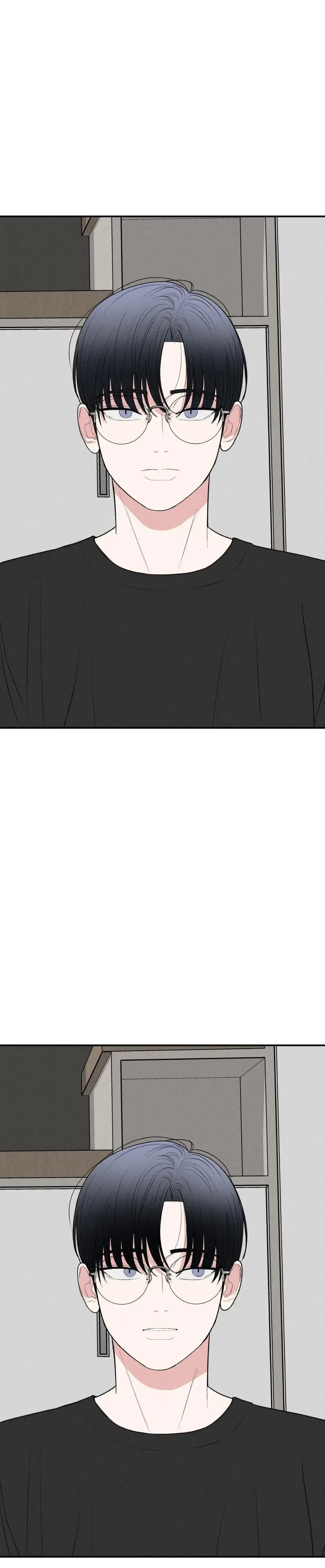 Pride and Persistence Chapter 52 page 11
