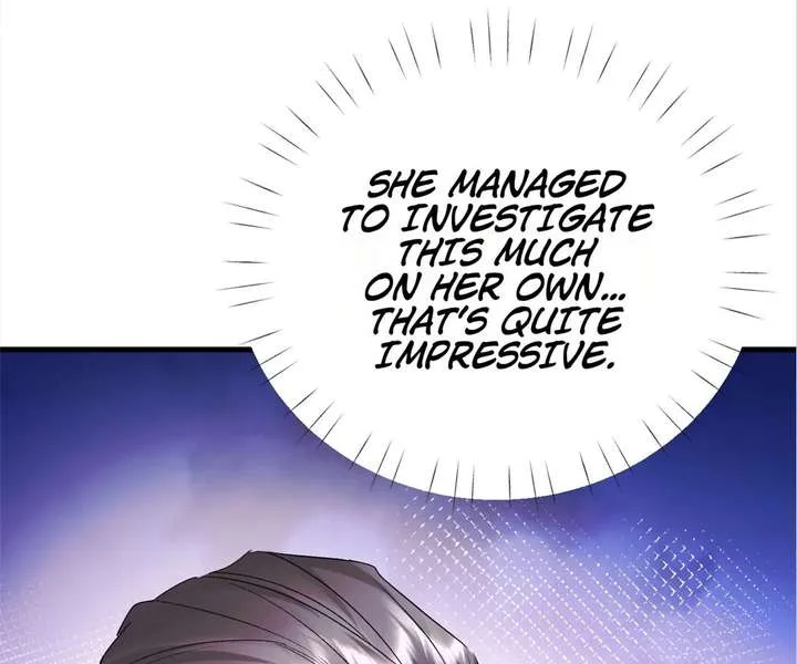 Gorgeous Robe Chapter 51 page 96