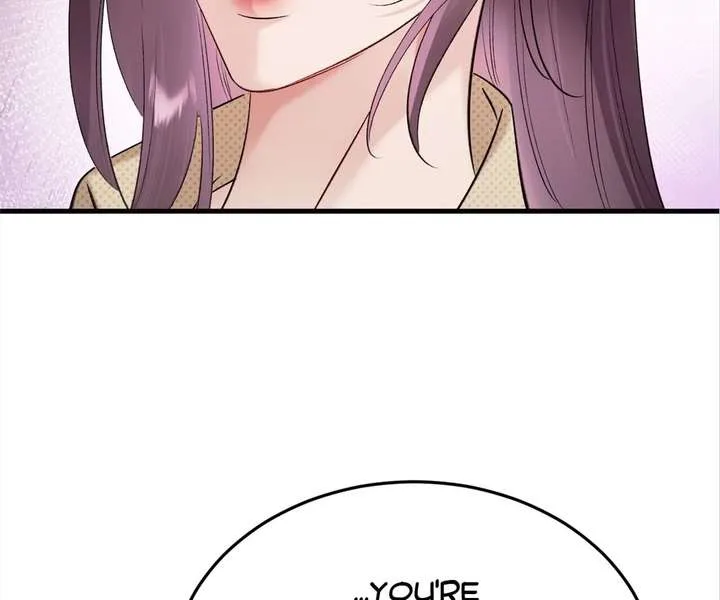 Gorgeous Robe Chapter 52 page 41