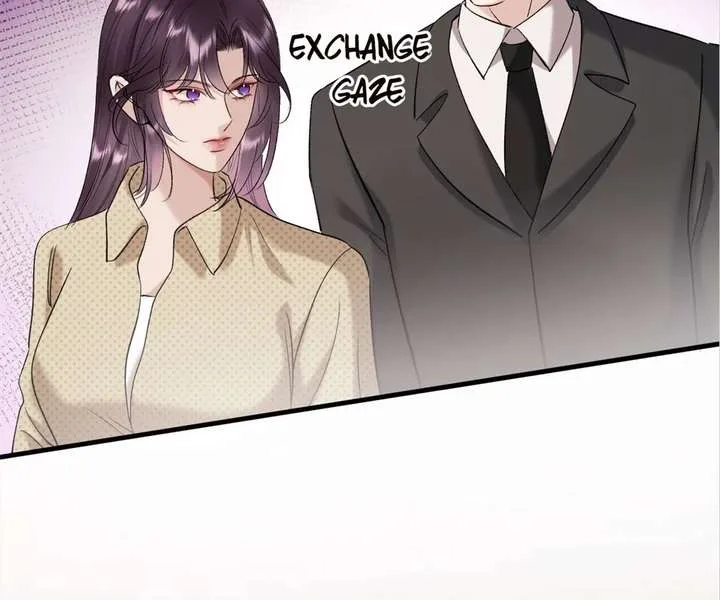 Gorgeous Robe Chapter 52 page 33