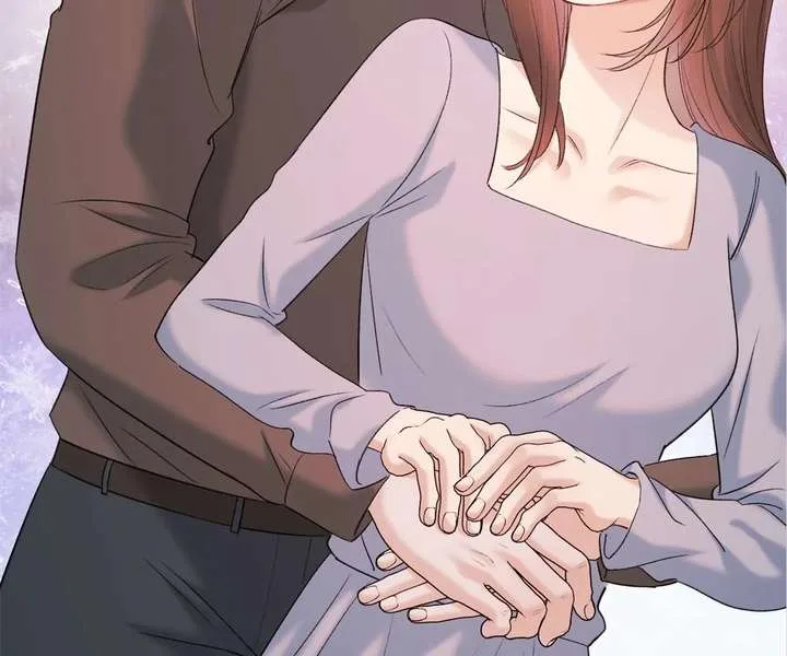 Gorgeous Robe Chapter 52 page 29