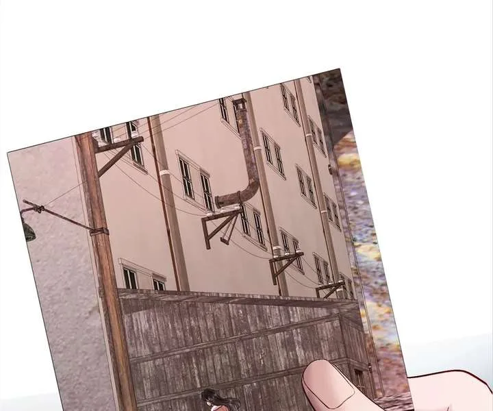 Gorgeous Robe Chapter 52 page 52