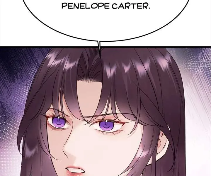 Gorgeous Robe Chapter 52 page 40
