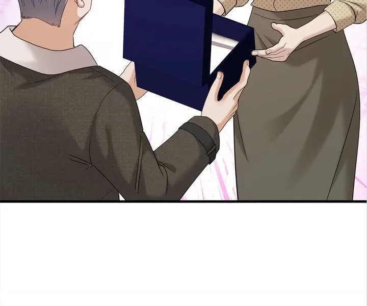 Gorgeous Robe Chapter 52 page 48
