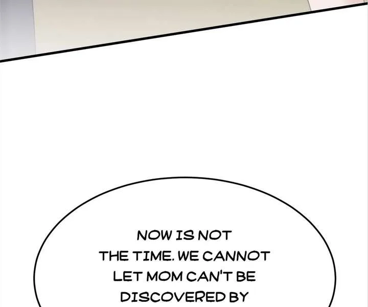 Gorgeous Robe Chapter 52 page 39