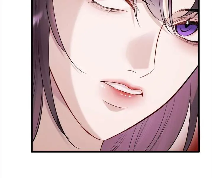 Gorgeous Robe Chapter 51 page 95