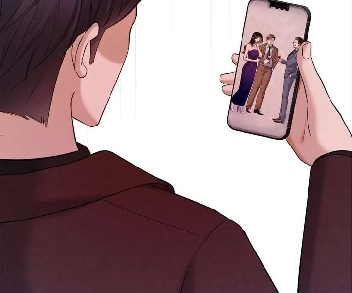 Gorgeous Robe Chapter 52 page 68