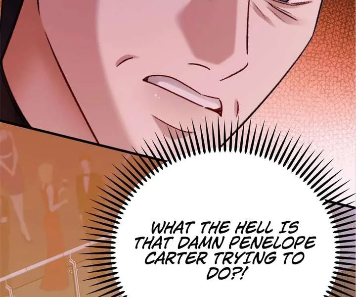 Gorgeous Robe Chapter 52 page 71
