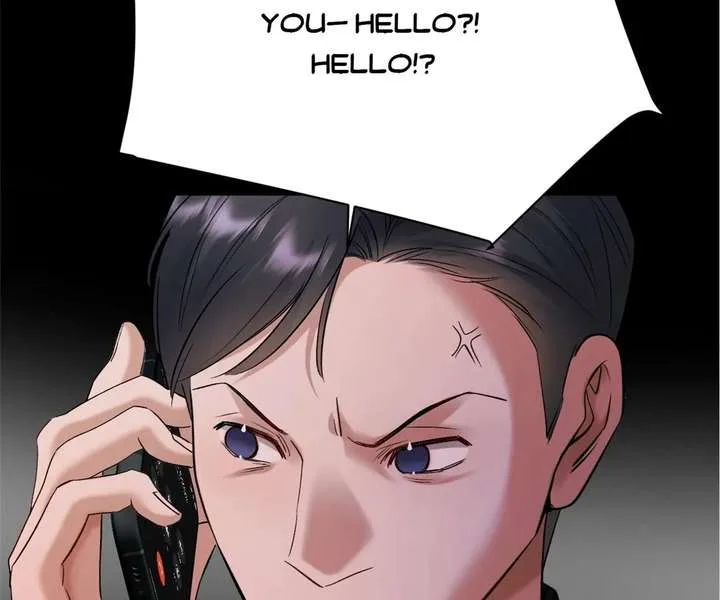 Gorgeous Robe Chapter 52 page 82