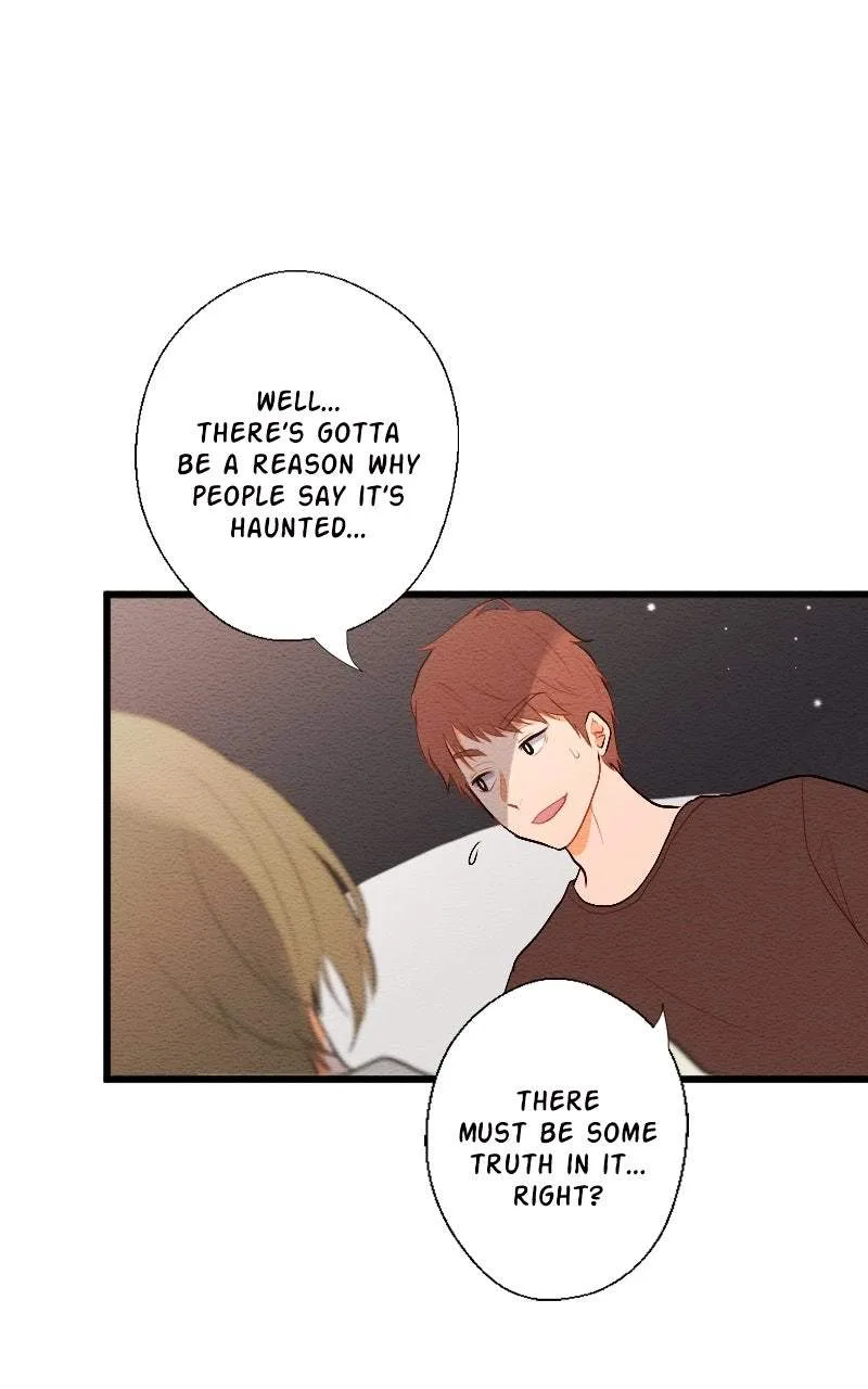 Mistaken for a Wicked Woman! Chapter 162 page 16