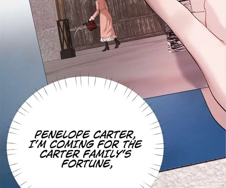 Gorgeous Robe Chapter 52 page 53