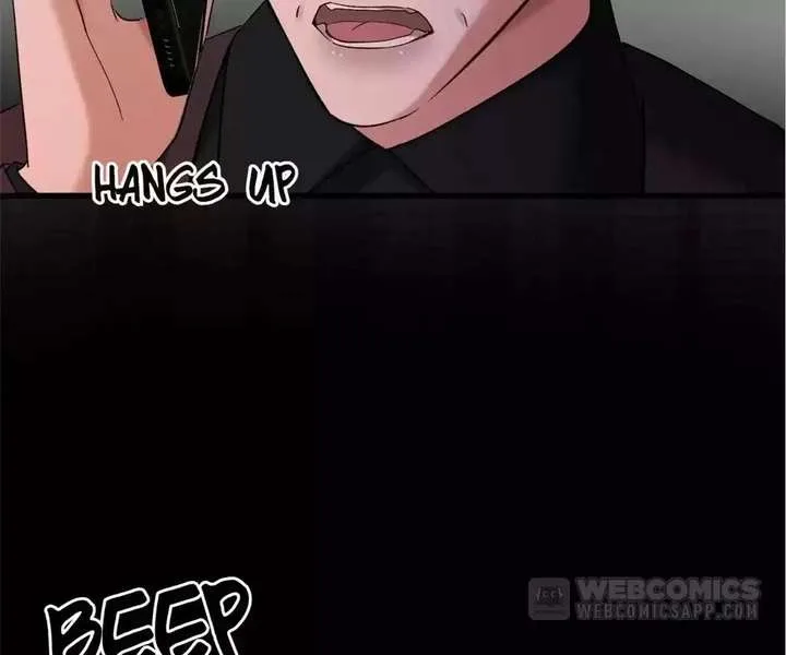 Gorgeous Robe Chapter 52 page 83