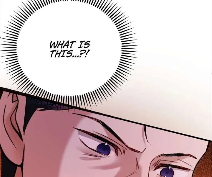 Gorgeous Robe Chapter 52 page 70