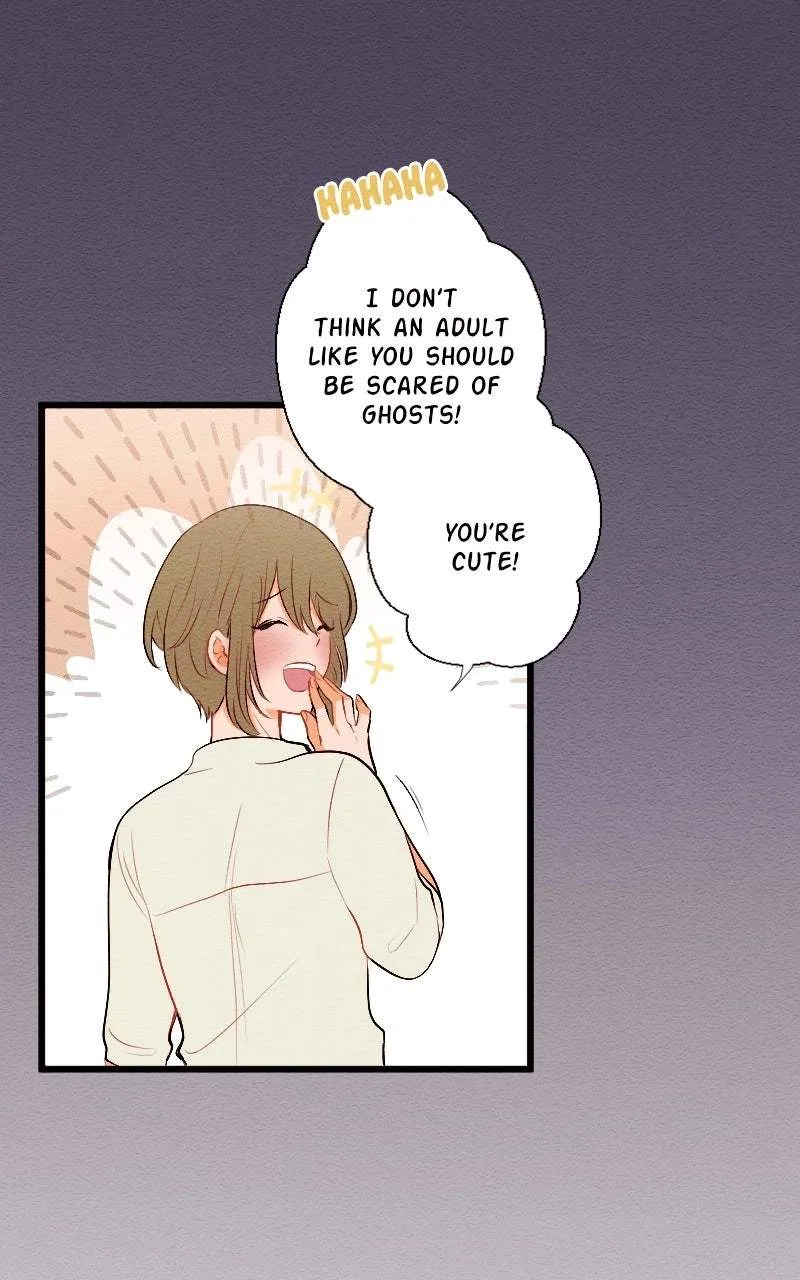 Mistaken for a Wicked Woman! Chapter 162 page 14