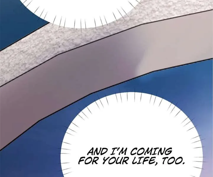 Gorgeous Robe Chapter 52 page 54