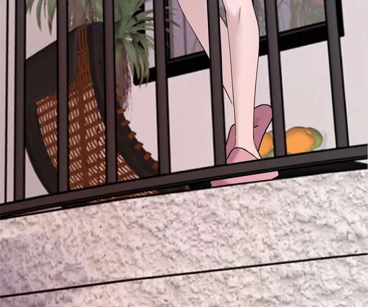 Gorgeous Robe Chapter 52 page 57