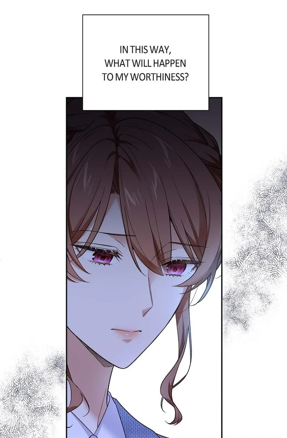 Don’t Look For Me Chapter 51 page 29