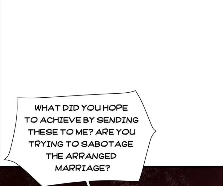 Gorgeous Robe Chapter 52 page 77