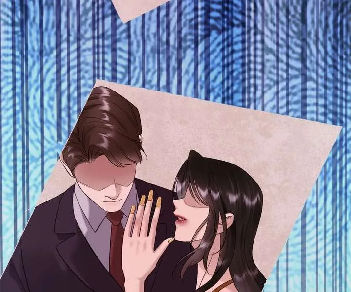 Gorgeous Robe Chapter 52 page 64