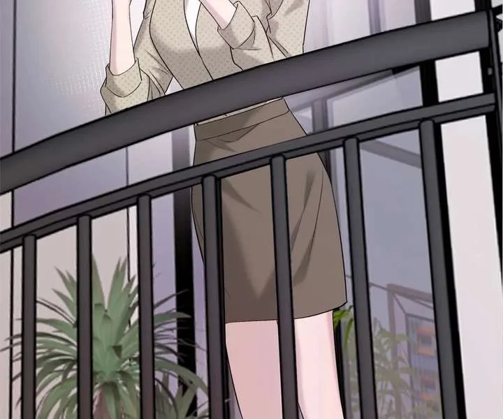 Gorgeous Robe Chapter 52 page 56
