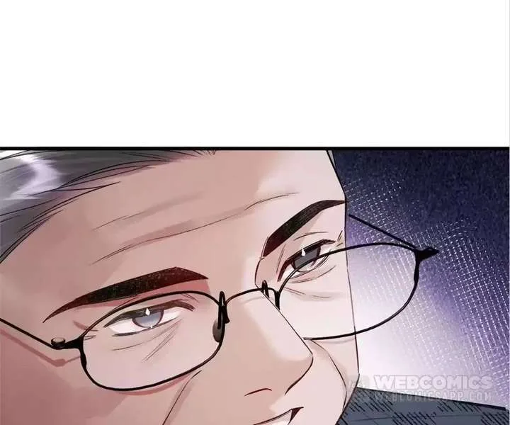 Gorgeous Robe Chapter 51 page 99
