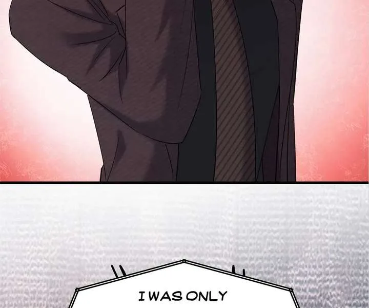 Gorgeous Robe Chapter 52 page 79