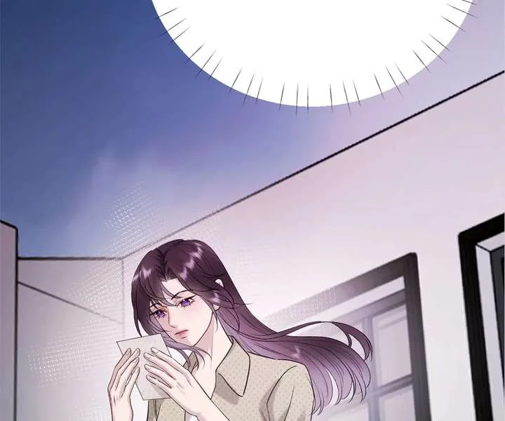 Gorgeous Robe Chapter 52 page 55
