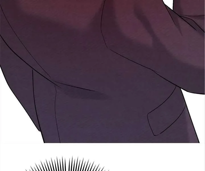 Gorgeous Robe Chapter 52 page 69