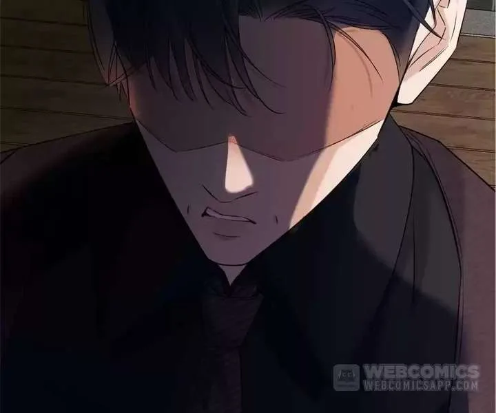 Gorgeous Robe Chapter 52 page 91