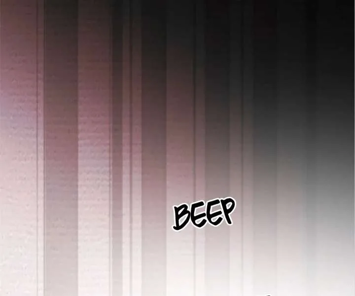 Gorgeous Robe Chapter 52 page 85