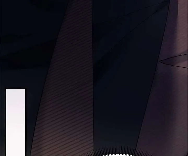 Gorgeous Robe Chapter 52 page 92