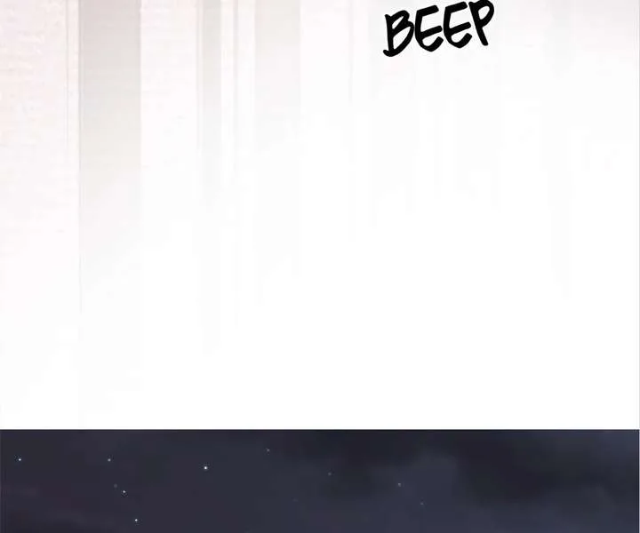 Gorgeous Robe Chapter 52 page 86