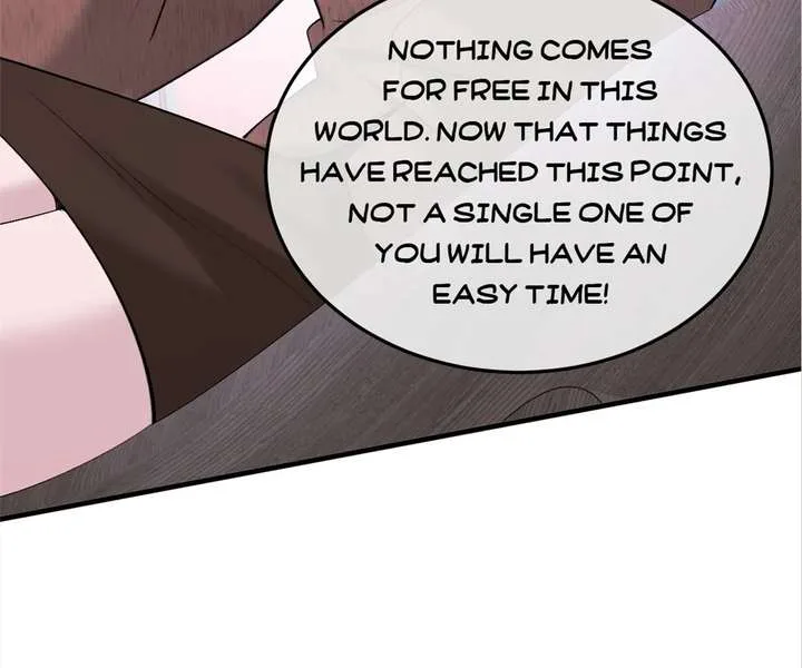 Gorgeous Robe Chapter 52 page 111
