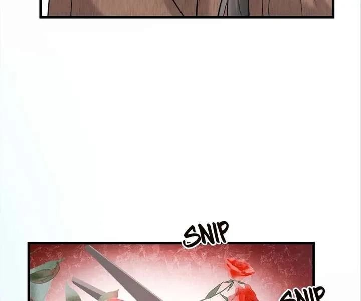 Gorgeous Robe Chapter 52 page 102