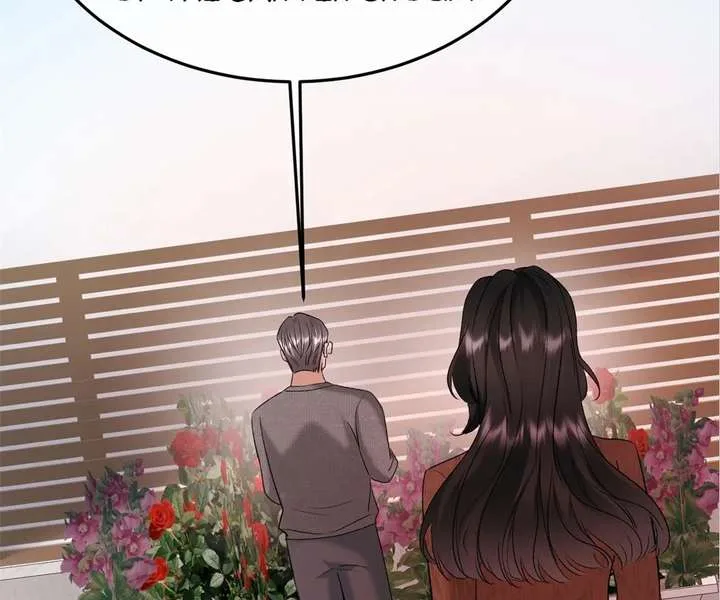 Gorgeous Robe Chapter 52 page 97