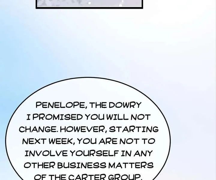 Gorgeous Robe Chapter 52 page 96