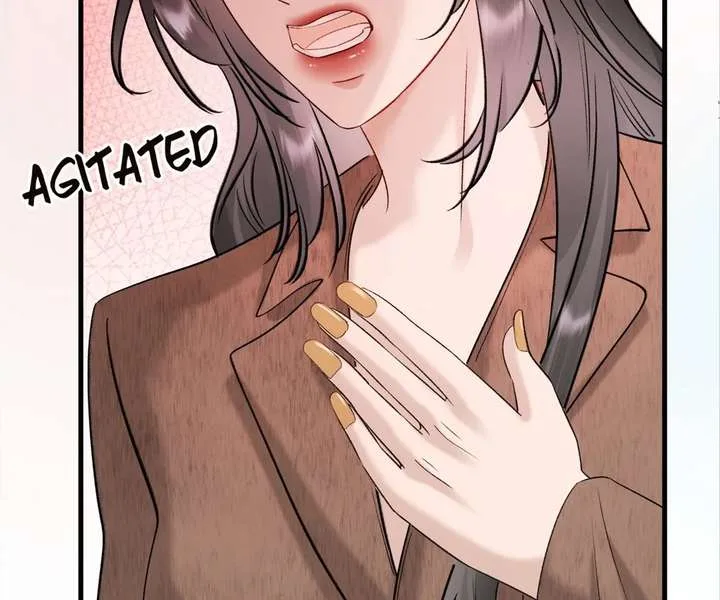 Gorgeous Robe Chapter 52 page 101