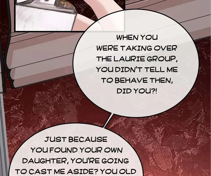 Gorgeous Robe Chapter 52 page 108