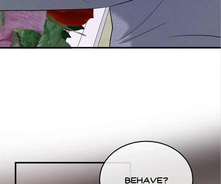 Gorgeous Robe Chapter 52 page 106