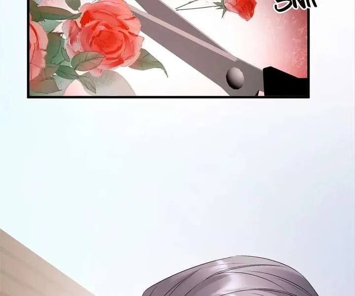 Gorgeous Robe Chapter 52 page 103